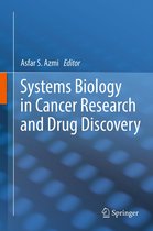 Seller image for Systems Biology in Cancer Research and Drug Discovery for sale by Collectors' Bookstore