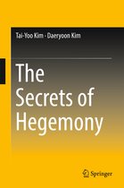 Seller image for The Secrets of Hegemony for sale by Collectors' Bookstore