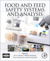 Immagine del venditore per Food and Feed Safety Systems and Analysis venduto da Collectors' Bookstore