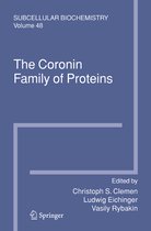 Immagine del venditore per The Coronin Family of Proteins venduto da Collectors' Bookstore
