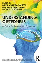 Image du vendeur pour Understanding Atypical Development: Understanding Giftedness mis en vente par Collectors' Bookstore