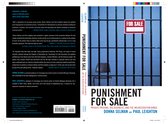 Seller image for Punishment for Sale for sale by Collectors' Bookstore