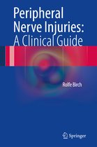 Immagine del venditore per Peripheral Nerve Injuries A Clinical Guide venduto da Collectors' Bookstore