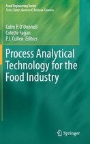 Seller image for Process Analytical Technology for the Food Industry for sale by Collectors' Bookstore