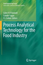 Seller image for Process Analytical Technology for the Food Industry for sale by Collectors' Bookstore