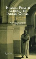 Image du vendeur pour Islamic Prayer Across the Indian Ocean mis en vente par Collectors' Bookstore