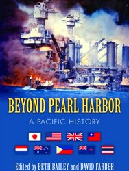 Seller image for Beyond Pearl Harbor for sale by Collectors' Bookstore