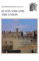 Imagen del vendedor de Scotland and the Union a la venta por Collectors' Bookstore