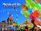 Seller image for Mexico City for sale by Collectors' Bookstore