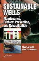 Seller image for Sustainable Wells for sale by Collectors' Bookstore