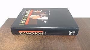 Seller image for Horowitz. Eine Biographie for sale by BoundlessBookstore
