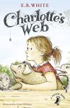 Image du vendeur pour CHARLOTTES WEB O.VARIAS mis en vente par AG Library