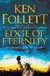 Seller image for Edge of Eternity for sale by AG Library