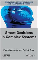 Bild des Verkufers fr Smart Decisions in Complex Systems zum Verkauf von Collectors' Bookstore