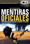Seller image for Mentiras Oficiales for sale by AG Library