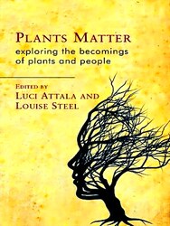 Seller image for Materialities in Anthropology and Archaeology: Plants Matter for sale by Collectors' Bookstore