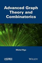 Seller image for Advanced Graph Theory and Combinatorics for sale by Collectors' Bookstore