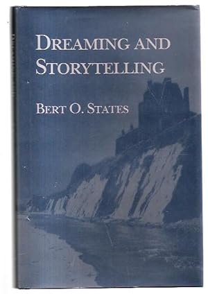 Seller image for Dreaming and Storytelling. for sale by City Basement Books