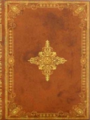 Seller image for  The Condition Of Menevia for sale by Collectors' Bookstore