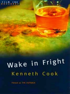 Image du vendeur pour Wake in Fright mis en vente par Collectors' Bookstore