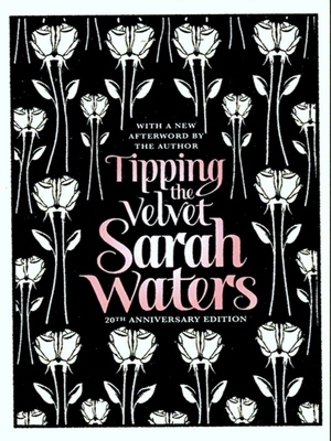 Seller image for Tipping The Velvet Virago Modern Classics for sale by Collectors' Bookstore
