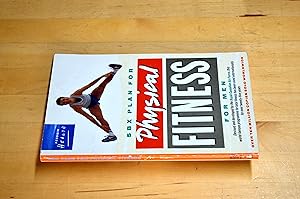 Bild des Verkufers fr The 5BX Plan for Physical Fitness for Men zum Verkauf von HALCYON BOOKS