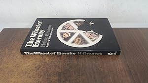 Bild des Verkufers fr The Wheel Of Eternity zum Verkauf von BoundlessBookstore