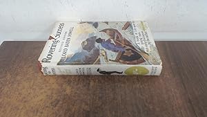 Seller image for Rovering to success for sale by BoundlessBookstore