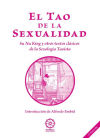 Seller image for El tao de la sexualidad for sale by Agapea Libros