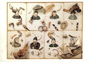 Immagine del venditore per Le Cabinet anatomique de Daniel Spoerri venduto da Studio Bibliografico Marini
