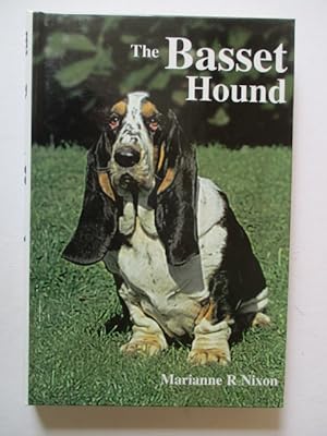 The Basset Hound