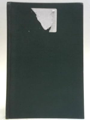 Seller image for Melville for sale by World of Rare Books