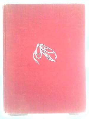 Seller image for The Red Shoes Ballet: a Critical Study for sale by World of Rare Books