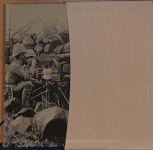 Immagine del venditore per The Boer War venduto da WeBuyBooks