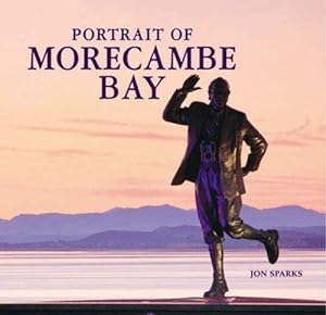 Bild des Verkufers fr Portrait of Morecambe Bay zum Verkauf von WeBuyBooks