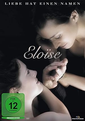 Seller image for ELOISE (OmU) for sale by artbook-service