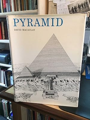 Pyramid