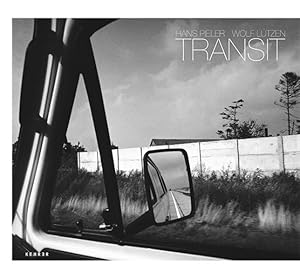 Hans Pieler / Wolf Lützen: Transit Transit