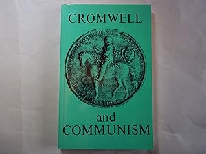 Cromwell & Communism: Socialism and Democracy in the Great English Revolution