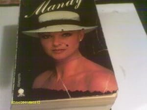 Seller image for Mandy for sale by WeBuyBooks 2