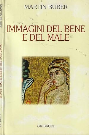 Immagini del bene e del male