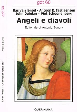 Angeli e diavoli