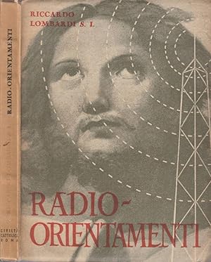 Radio-orientamenti