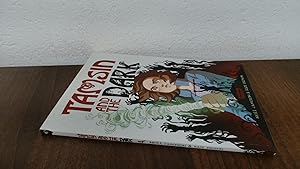 Seller image for Tamsin and the Dark for sale by BoundlessBookstore