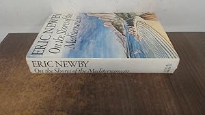 Seller image for On the Shores of the Mediterranean for sale by BoundlessBookstore
