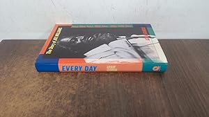 Seller image for Every Day: Story of Joe Williams for sale by BoundlessBookstore