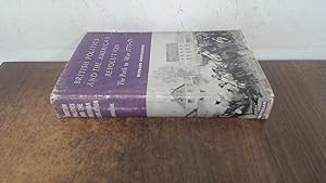 Seller image for British politics and the American revolution, the path to war 1773-75 for sale by BoundlessBookstore