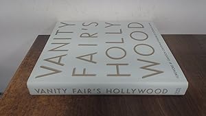 Seller image for Vanity Fairs Hollywood for sale by BoundlessBookstore