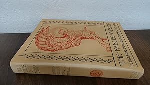 Seller image for The Fables Of Aesop for sale by BoundlessBookstore