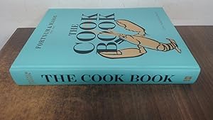 Imagen del vendedor de The Cook Book: Fortnum and Mason: Fortnum and Mason a la venta por BoundlessBookstore